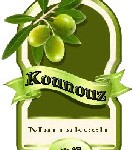 Logo_Kounouz_Nov2012